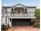 22 Lloyd Street, New Farm QLD 4005