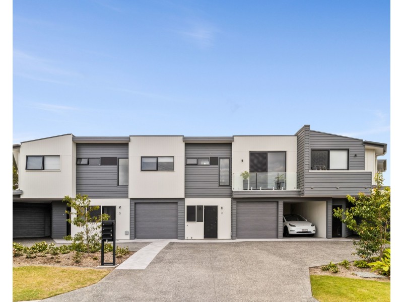 1/23 Alicia Street, Nundah QLD 4012