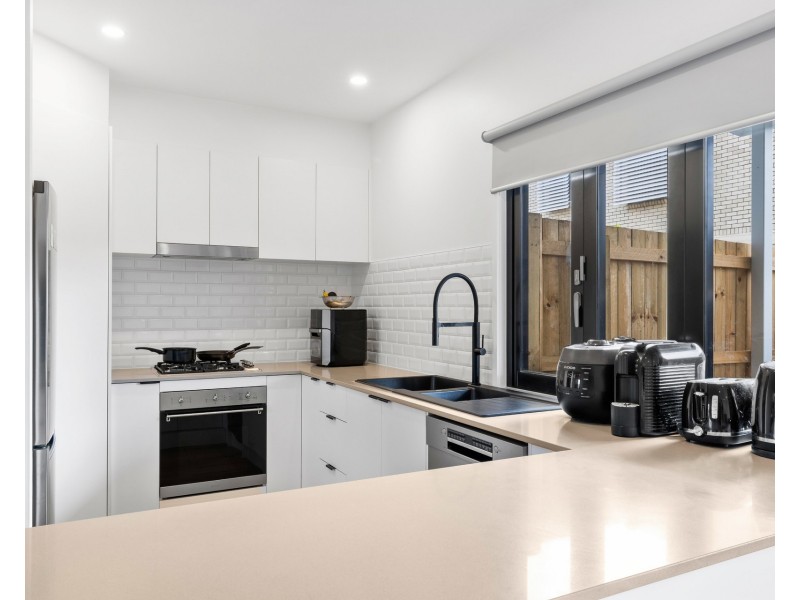 1/23 Alicia Street, Nundah QLD 4012