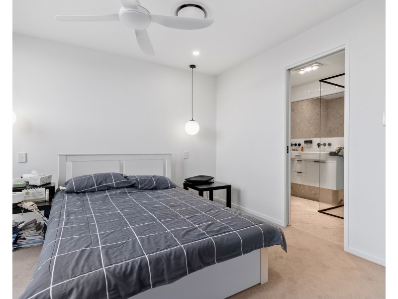 1/23 Alicia Street, Nundah QLD 4012