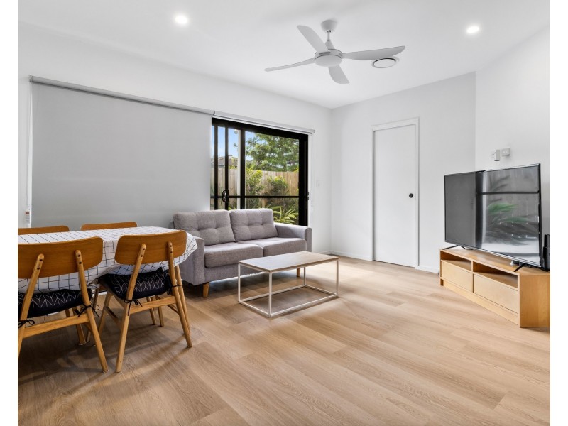 1/23 Alicia Street, Nundah QLD 4012