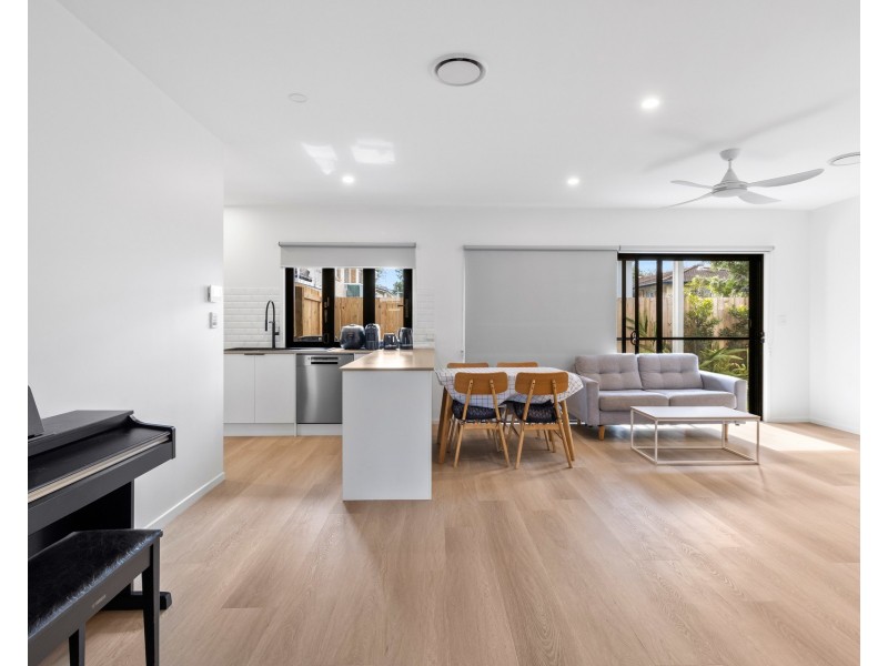 1/23 Alicia Street, Nundah QLD 4012