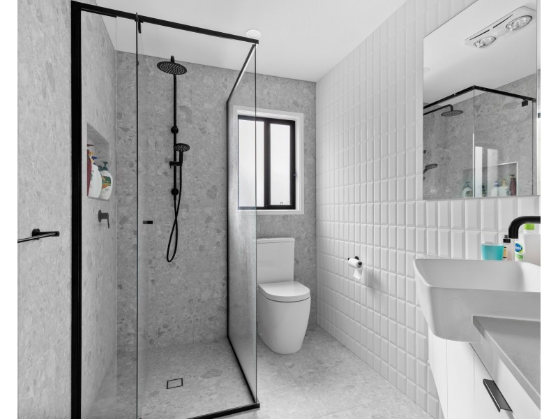 1/23 Alicia Street, Nundah QLD 4012