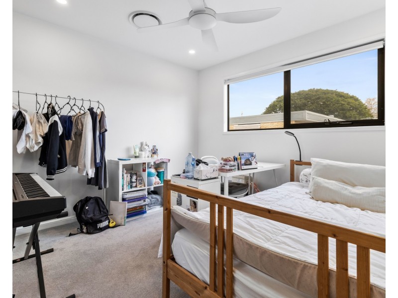 1/23 Alicia Street, Nundah QLD 4012