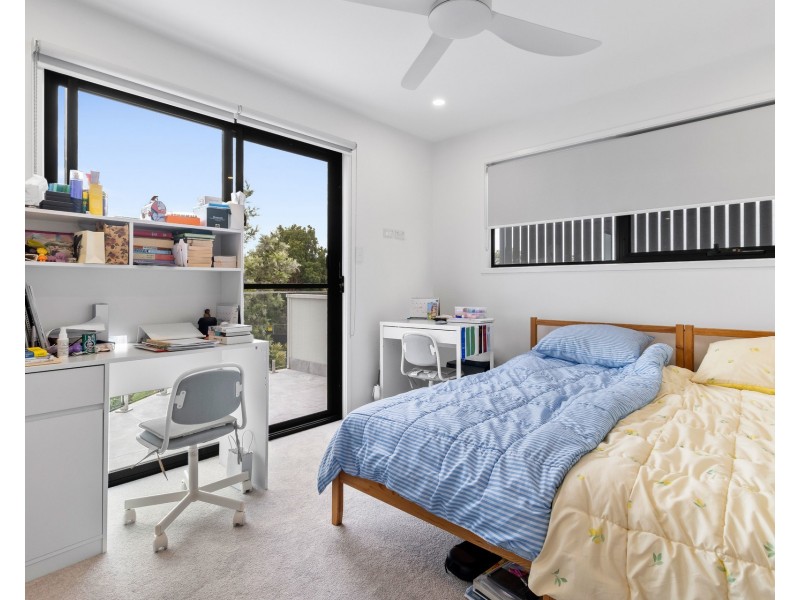 1/23 Alicia Street, Nundah QLD 4012