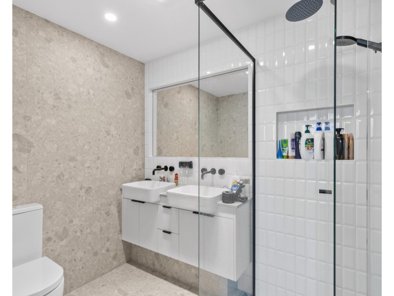 1/23 Alicia Street, Nundah QLD 4012