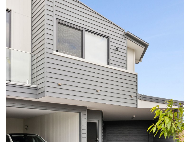 1/23 Alicia Street, Nundah QLD 4012