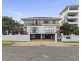8/113-115 Stoneleigh Street, Lutwyche QLD 4030