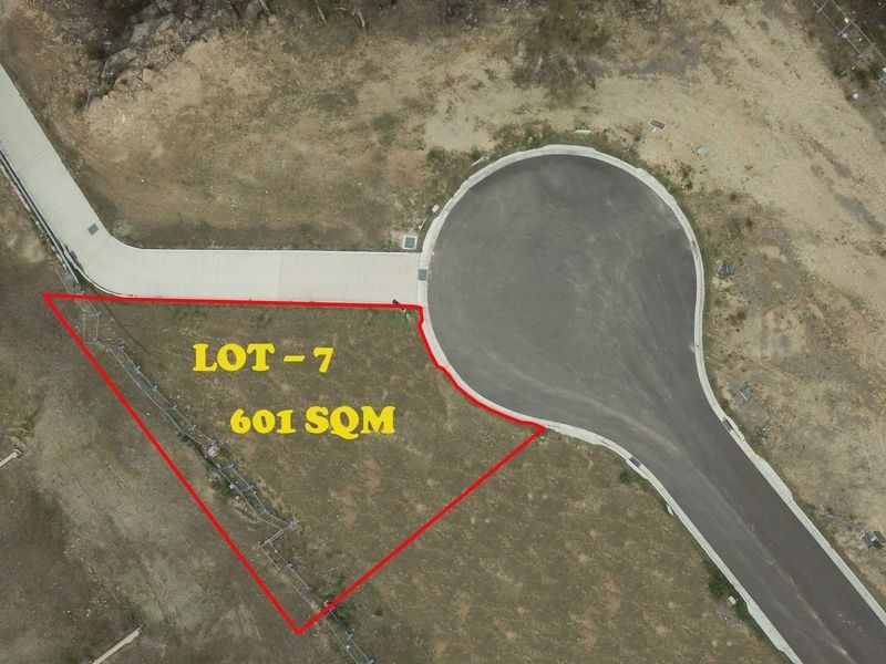 7/10 Nest Hill Approach, Kellyville NSW 2155