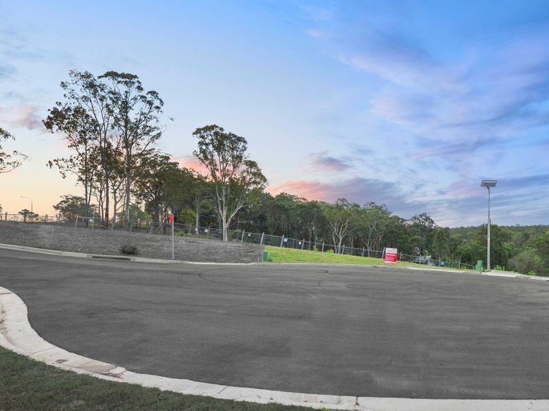 7/10 Nest Hill Approach, Kellyville NSW 2155