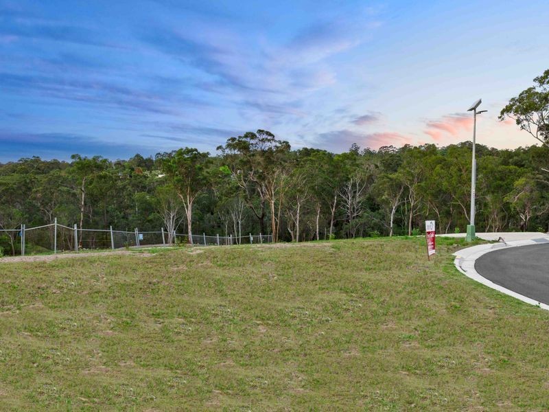 7/10 Nest Hill Approach, Kellyville NSW 2155