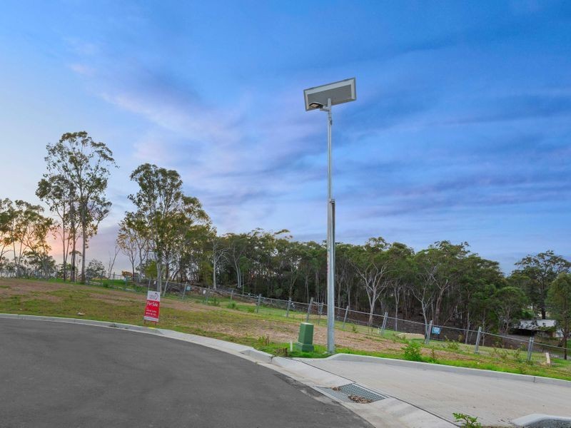 7/10 Nest Hill Approach, Kellyville NSW 2155