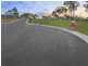 7/10 Nest Hill Approach, Kellyville NSW 2155