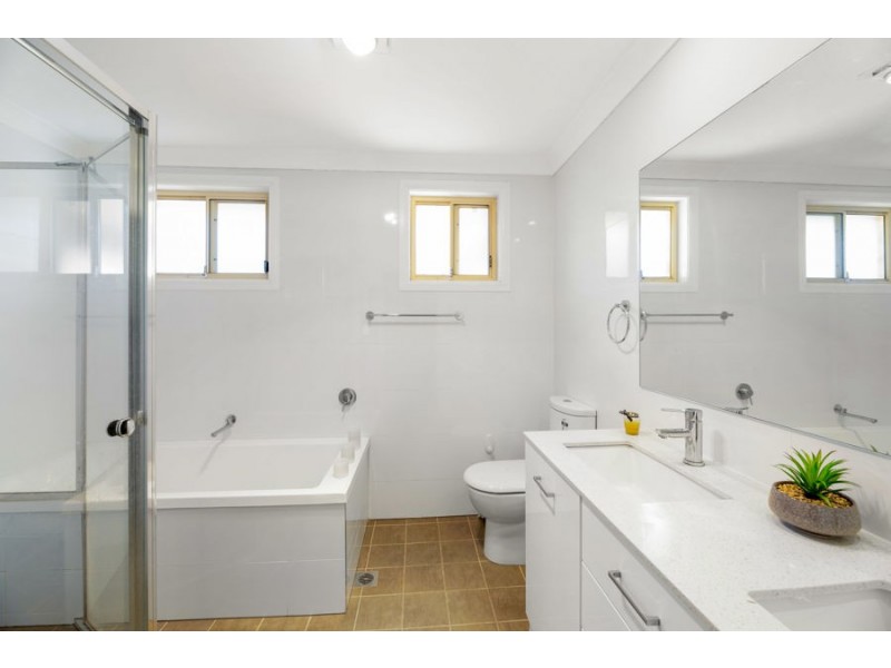 87A Walker Street, Quakers Hill NSW 2763