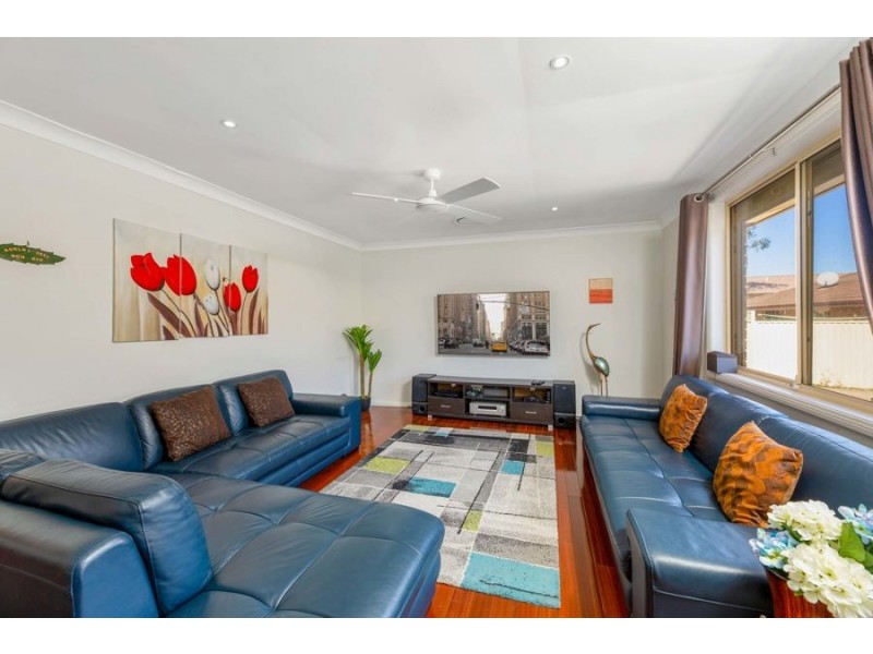 87A Walker Street, Quakers Hill NSW 2763