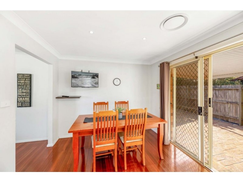 87A Walker Street, Quakers Hill NSW 2763