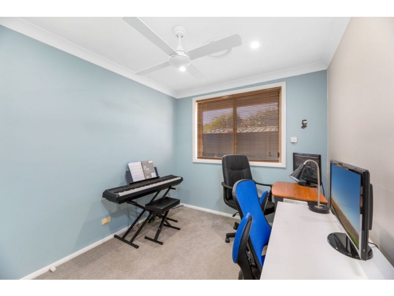 87A Walker Street, Quakers Hill NSW 2763