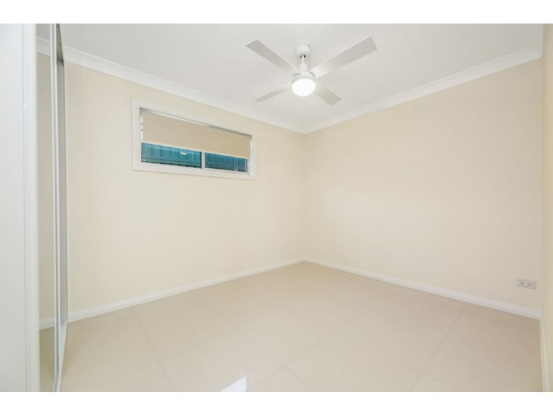 6a Ebony Crescent, Quakers Hill NSW 2763