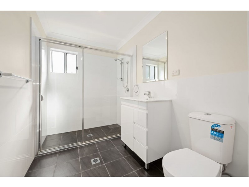 6a Ebony Crescent, Quakers Hill NSW 2763