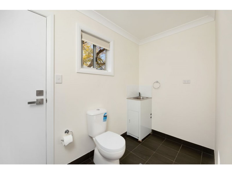 6a Ebony Crescent, Quakers Hill NSW 2763