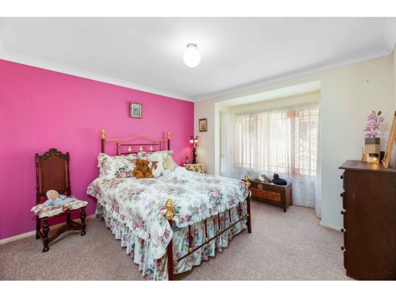 2 91 Pye Road, Quakers Hill NSW 2763