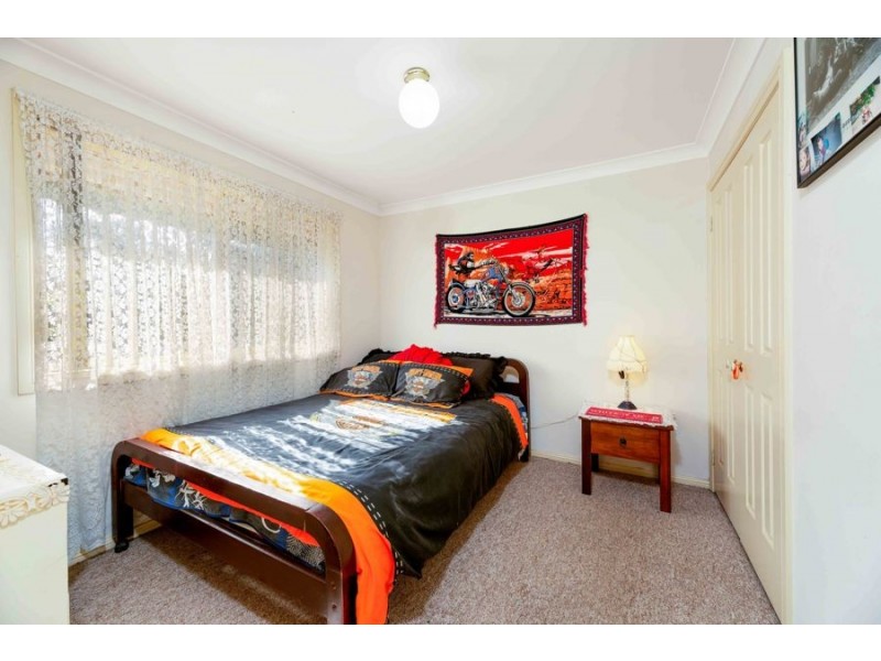 2 91 Pye Road, Quakers Hill NSW 2763