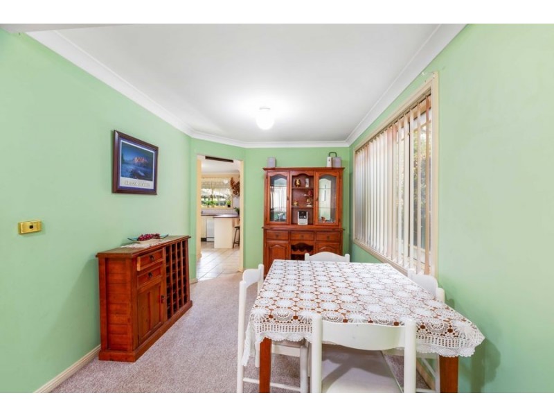 2 91 Pye Road, Quakers Hill NSW 2763