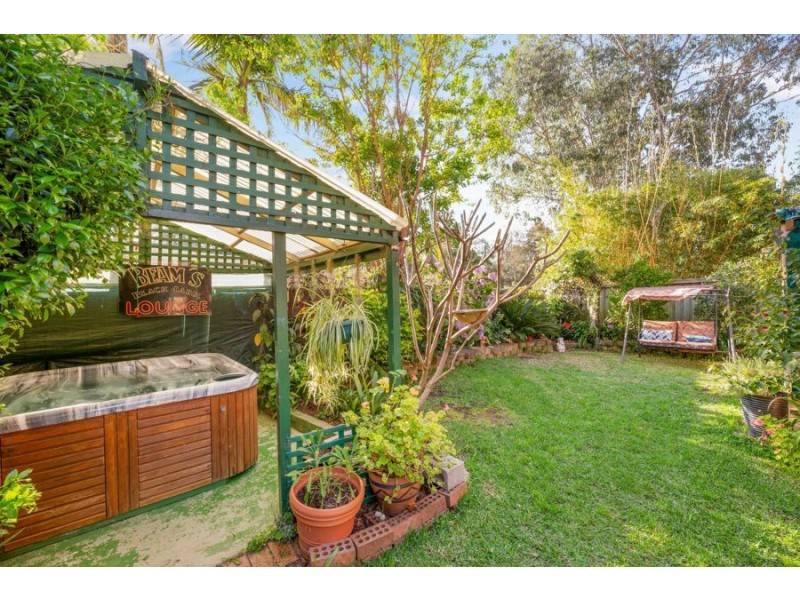 2 91 Pye Road, Quakers Hill NSW 2763