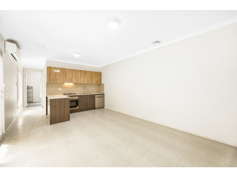 190 Stonecutters Drive, Colebee NSW 2761