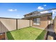 190 Stonecutters Drive, Colebee NSW 2761