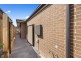 190 Stonecutters Drive, Colebee NSW 2761