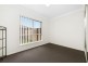 190 Stonecutters Drive, Colebee NSW 2761