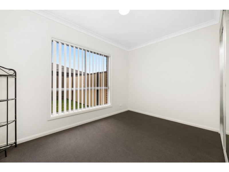 190 Stonecutters Drive, Colebee NSW 2761