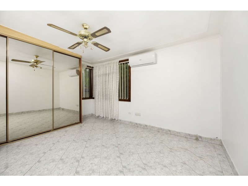 45 Byrne Boulevard, Marayong NSW 2148