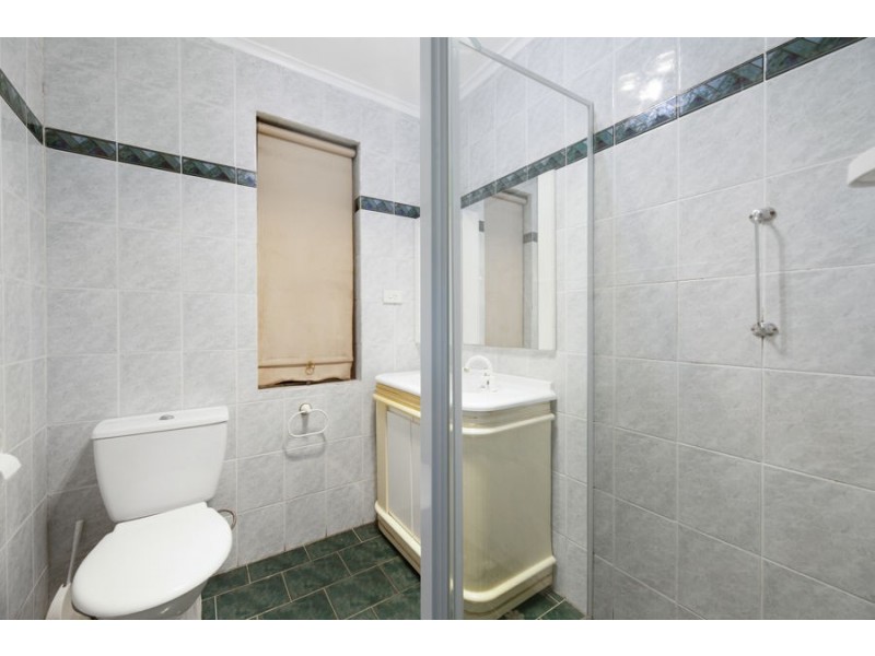 45 Byrne Boulevard, Marayong NSW 2148