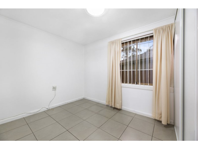 45 Byrne Boulevard, Marayong NSW 2148