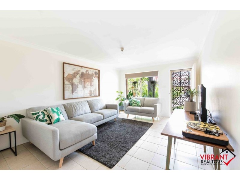 8 81 Lalor Road, Quakers Hill NSW 2763