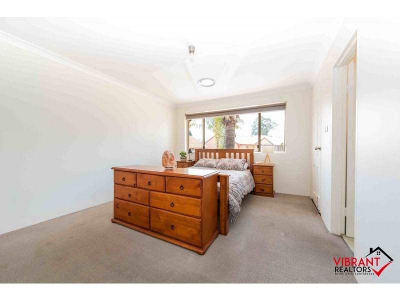 8 81 Lalor Road, Quakers Hill NSW 2763