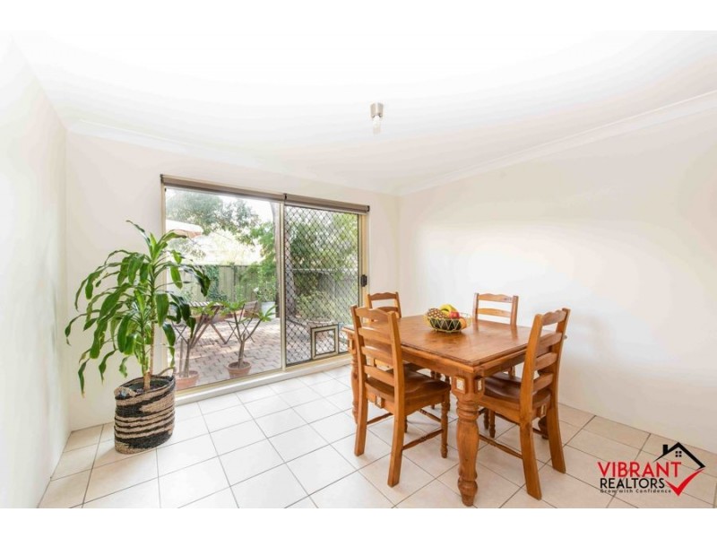 8 81 Lalor Road, Quakers Hill NSW 2763