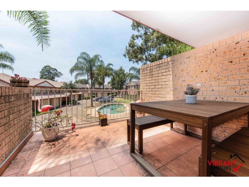 8 81 Lalor Road, Quakers Hill NSW 2763