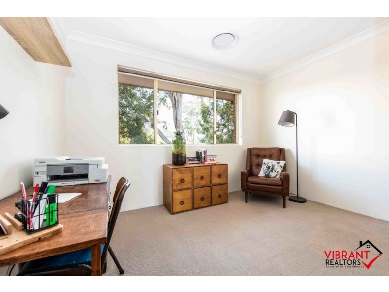 8 81 Lalor Road, Quakers Hill NSW 2763