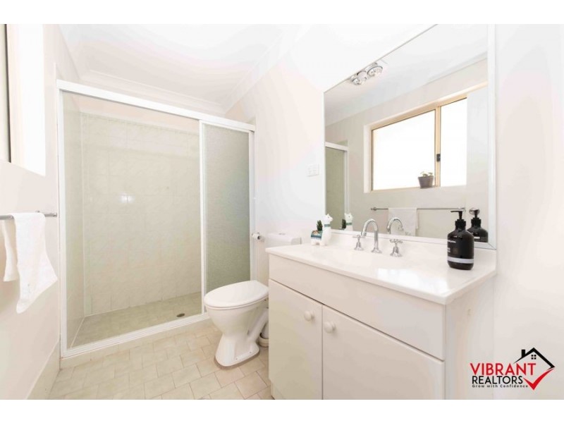 8 81 Lalor Road, Quakers Hill NSW 2763