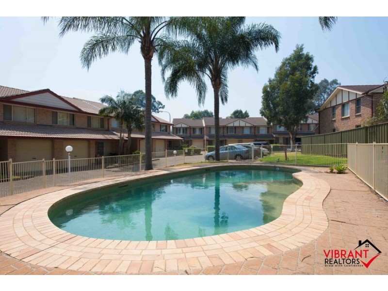 8 81 Lalor Road, Quakers Hill NSW 2763