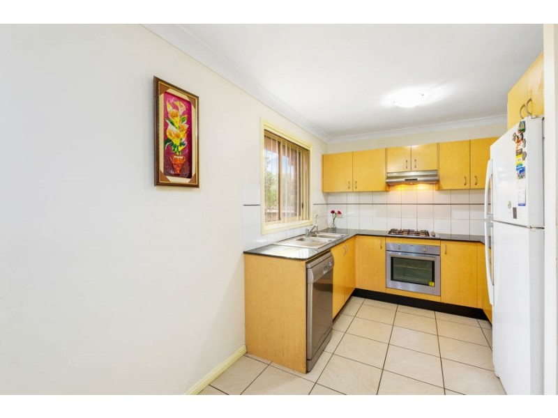 28/38 Hillcrest Road, Quakers Hill NSW 2763