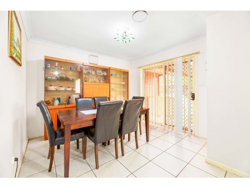 28/38 Hillcrest Road, Quakers Hill NSW 2763