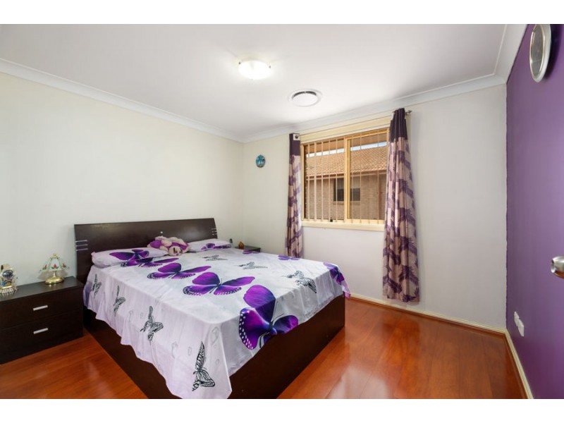 28/38 Hillcrest Road, Quakers Hill NSW 2763