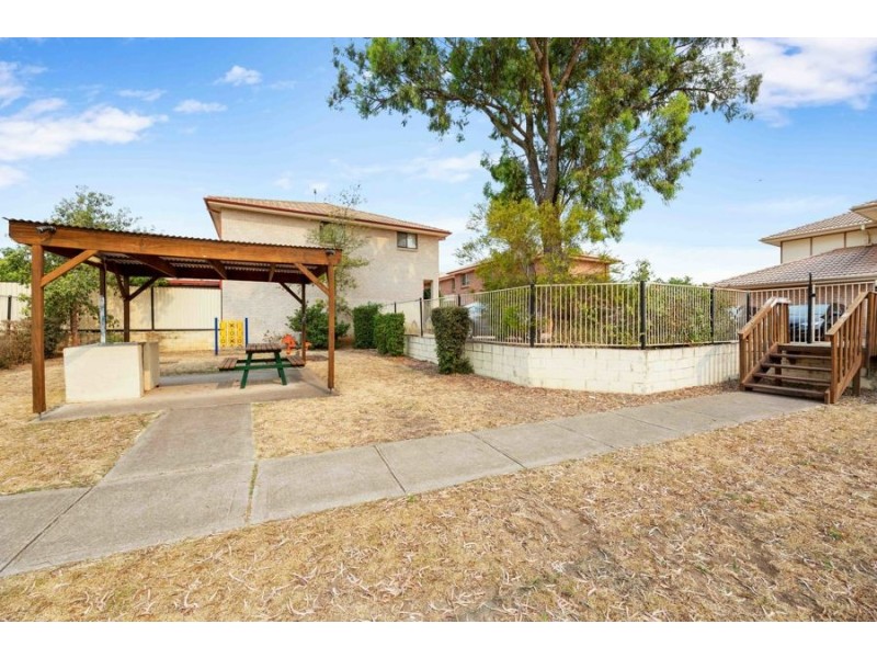28/38 Hillcrest Road, Quakers Hill NSW 2763