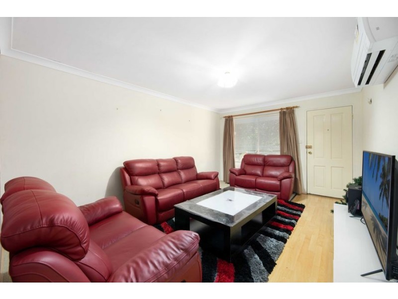 2 81 Lalor Road, Quakers Hill NSW 2763