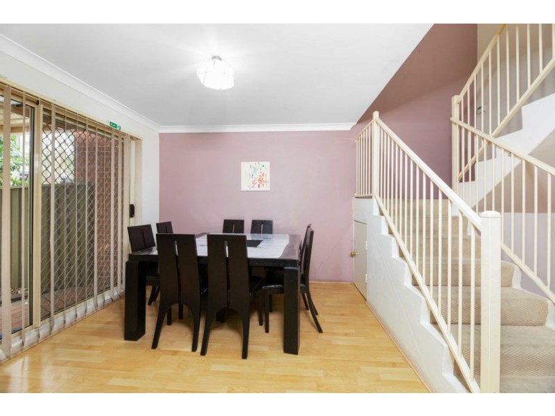 2 81 Lalor Road, Quakers Hill NSW 2763