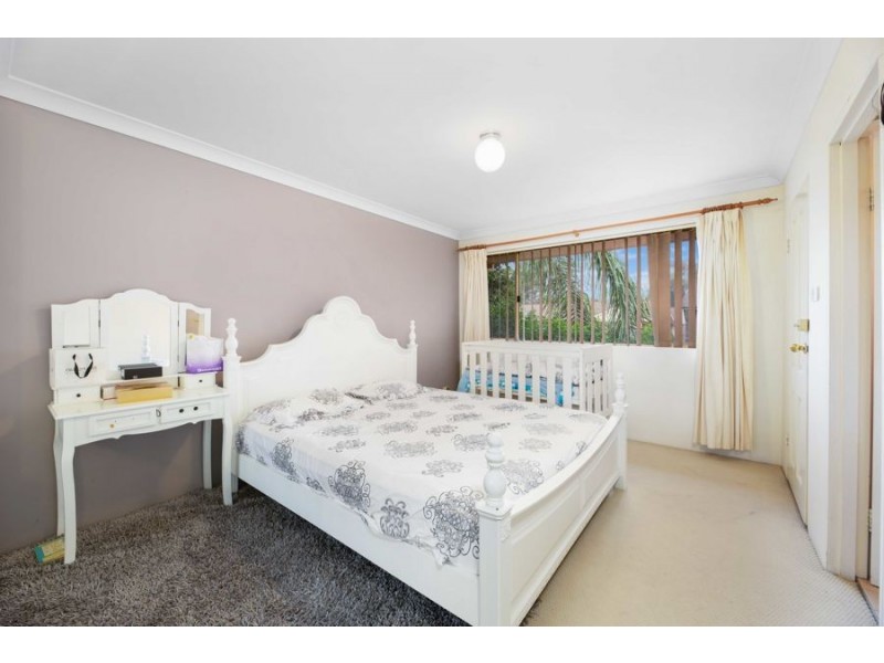 2 81 Lalor Road, Quakers Hill NSW 2763
